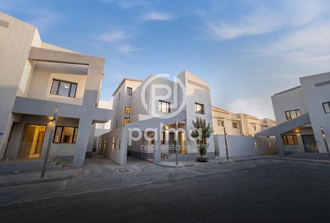 1 year installment| Freehold Villa | Ready to Move