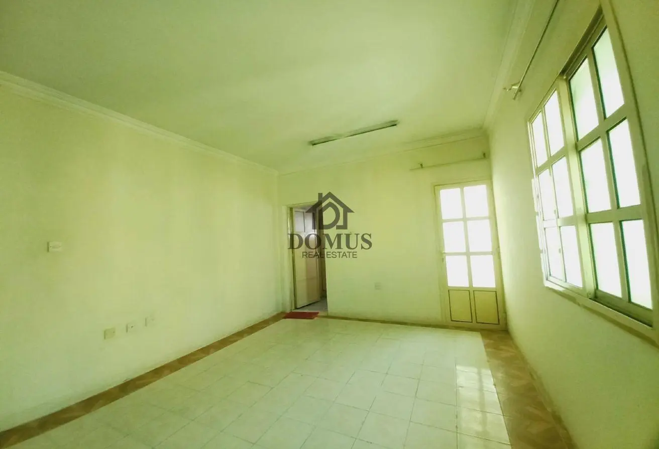 61676070 - Property Main Image