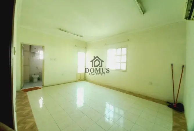 61676070 - Property Image 2