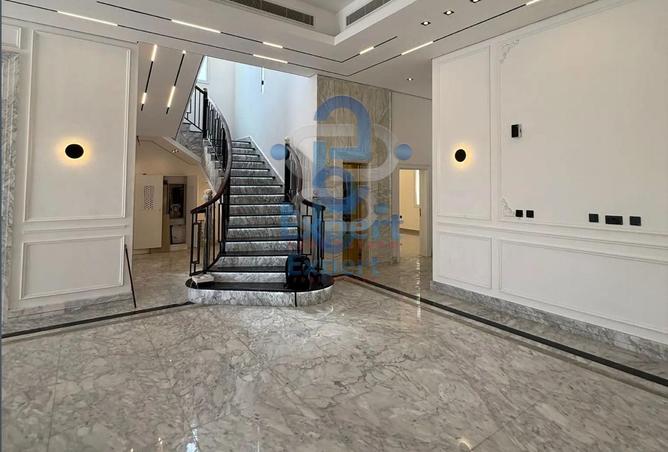 1014193 - Property Image 2