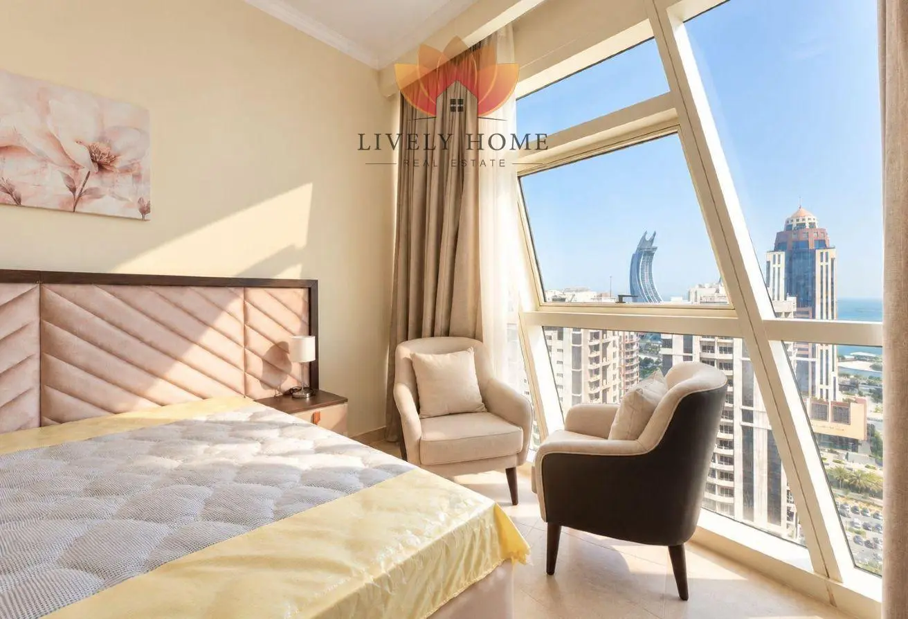 64586547 - Property Main Image