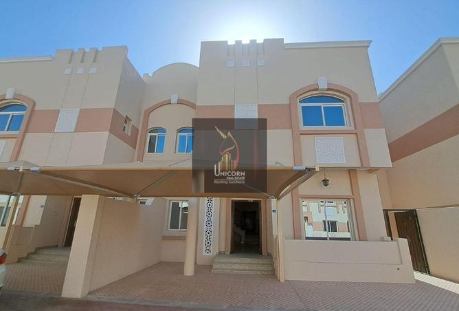 1020360 - الصورة الرئيسية للعقار