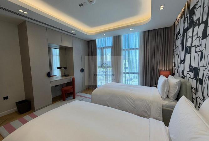 51953967 - Property Image 2