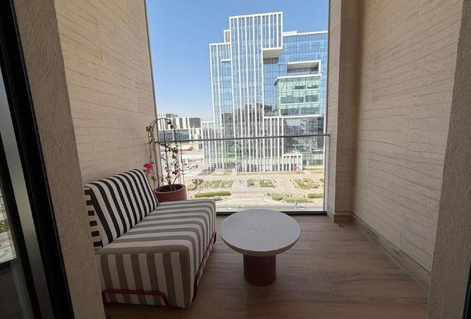 51953967 - Property Image 3