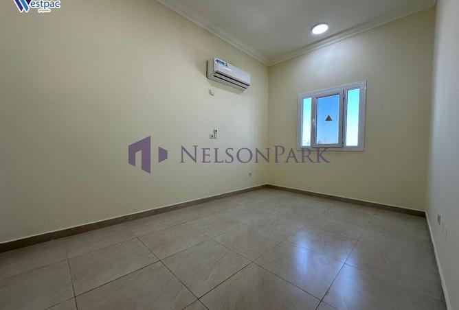 53812456 - Property Image 3