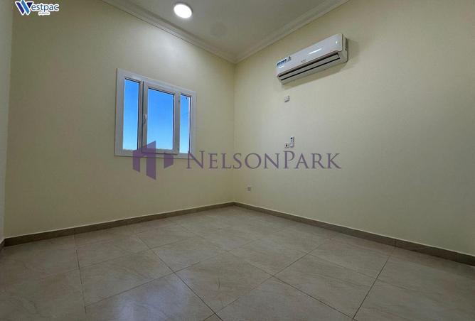 53812456 - Property Main Image