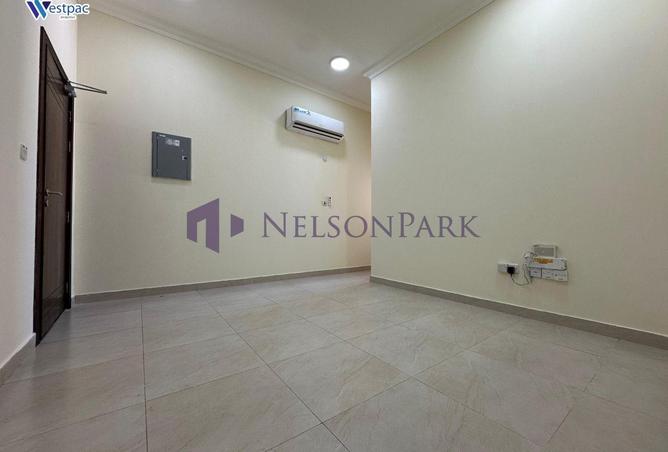 53812456 - Property Image 2