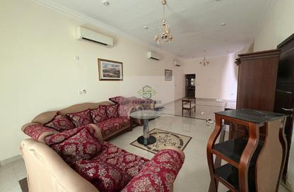 Villa - 5 - 6 for rent in Al Khor Community - Al Khor