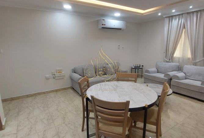 60170757 - Property Image 3