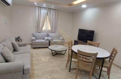 Apartment - 2 Bedrooms - 2 Bathrooms for rent in Al Mansoura - Al Mansoura - Doha Apartment - 2 Bedrooms - 2 Bathrooms for rent in Al Mansoura - Al Mansoura - Doha