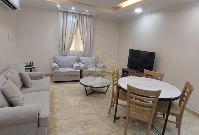 60170757 - Property Main Image