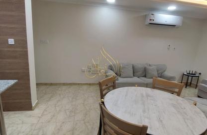 Apartment - 2 Bedrooms - 2 Bathrooms for rent in Al Mansoura - Al Mansoura - Doha Apartment - 2 Bedrooms - 2 Bathrooms for rent in Al Mansoura - Al Mansoura - Doha