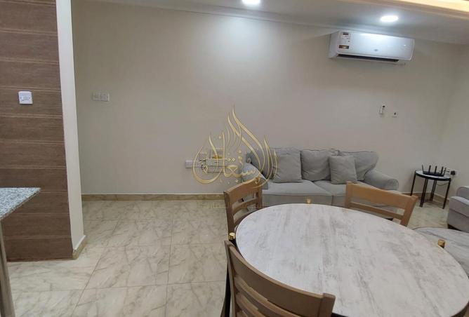 60170757 - Property Image 2