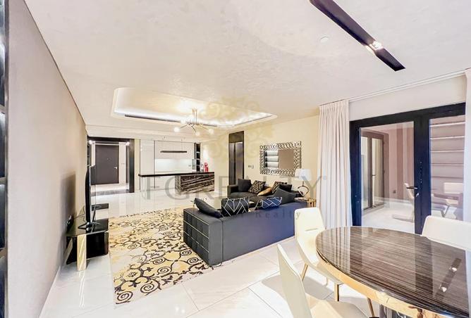 1016473 - Property Image 2