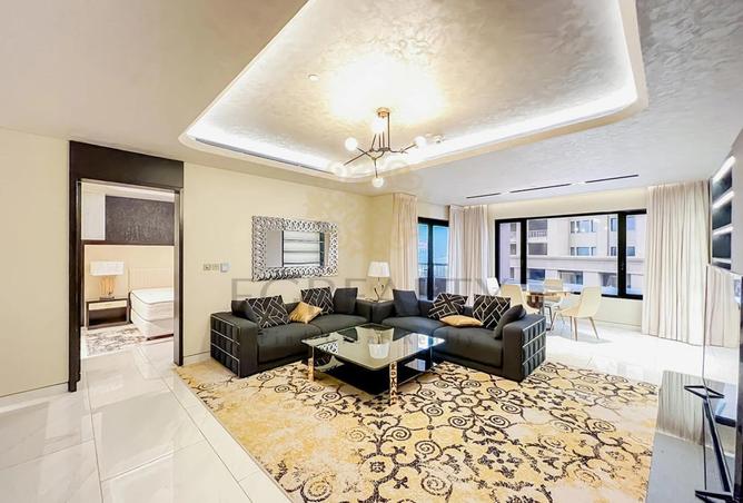 1016473 - Property Main Image