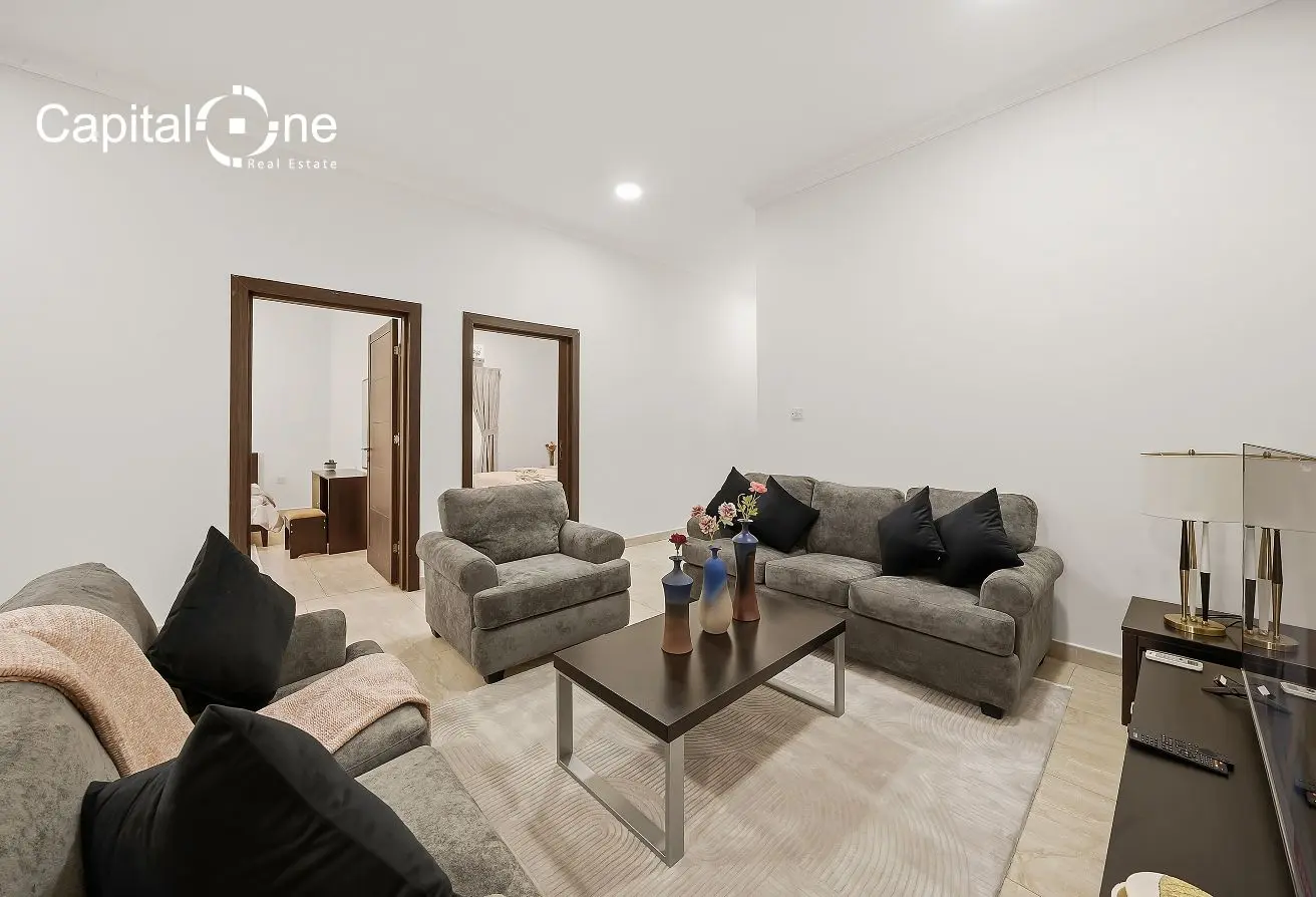 63696080 - Property Main Image