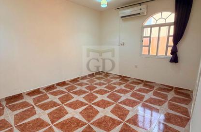 Apartment - Studio - 1 Bathroom for rent in CAP30DHL - Al Duhail South - Al Duhail - Doha