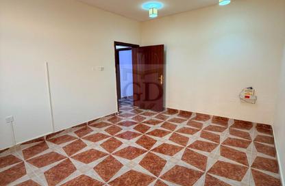 Apartment - Studio - 1 Bathroom for rent in CAP30DHL - Al Duhail South - Al Duhail - Doha