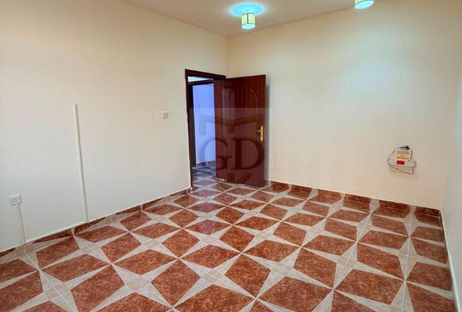 58630673 - Property Image 2