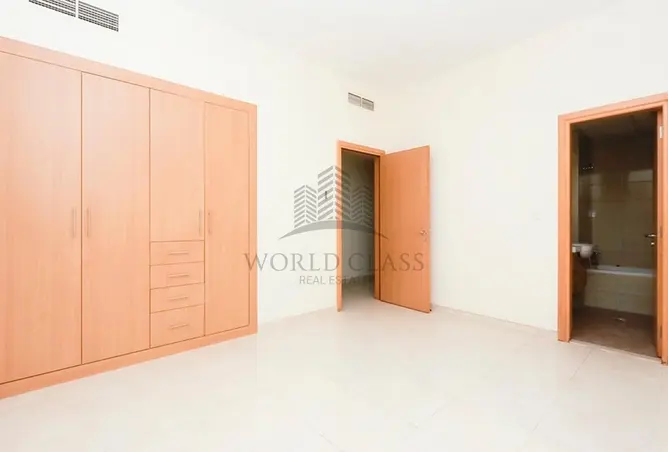 63531195 - Property Image 2