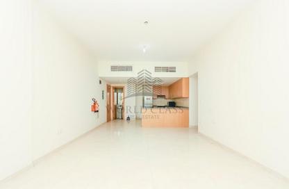 Apartment - 3 - 4 for sale in Venice - Fox Hills - Fox Hills - Lusail