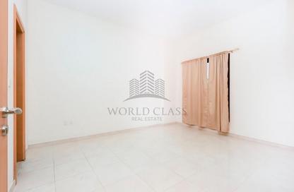 Apartment - 3 - 4 for sale in Venice - Fox Hills - Fox Hills - Lusail