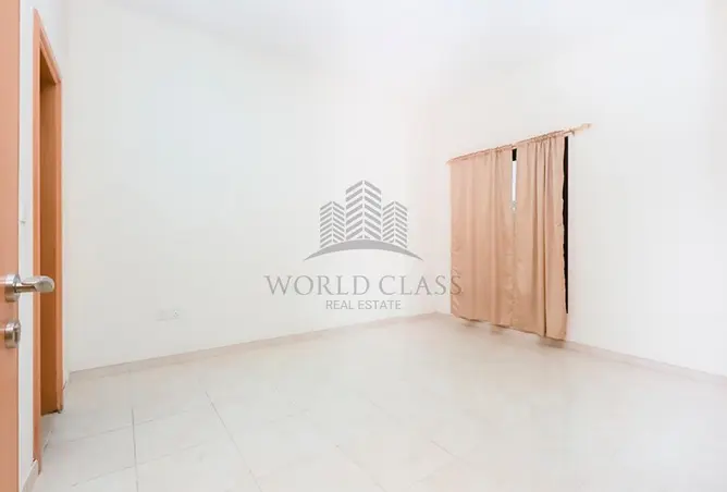 63531195 - Property Image 3