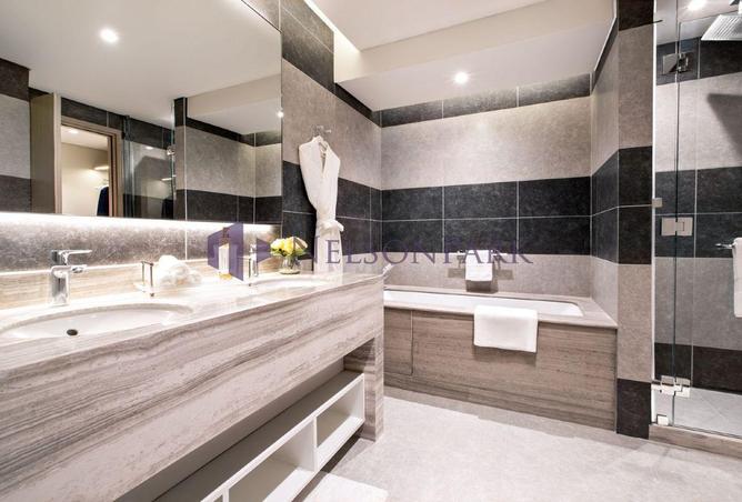 58149131 - Property Image 3