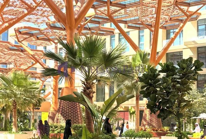 1014790 - الصورة الرئيسية للعقار