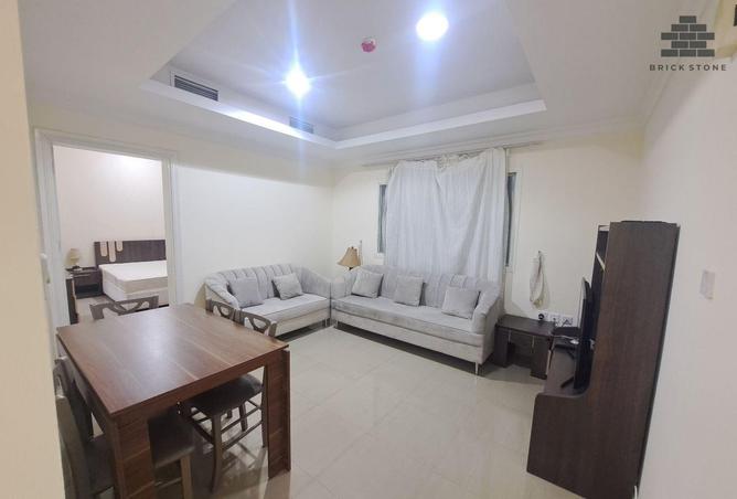 1031941 - صورة العقار 2