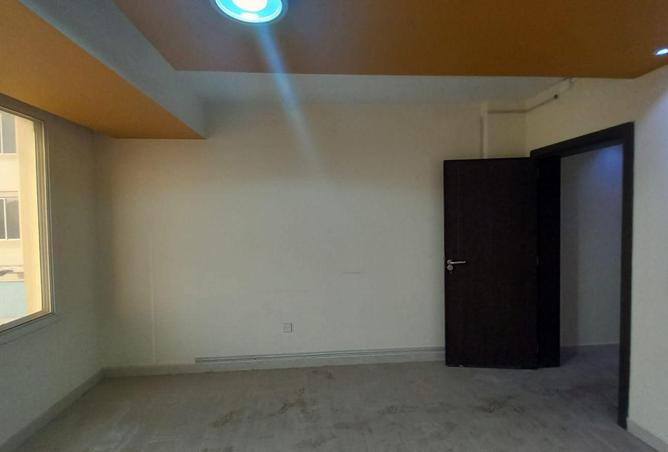 51238324 - Property Main Image