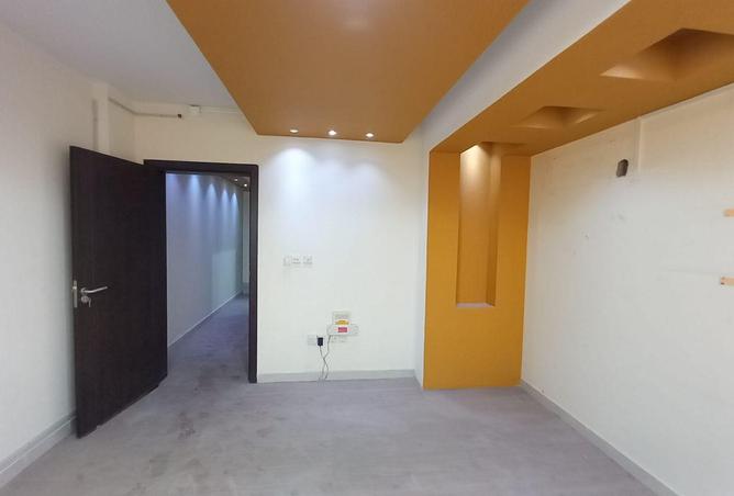 51238324 - Property Image 3