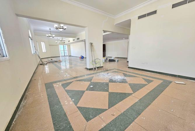 1026138 - Property Image 3