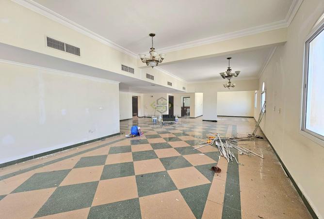 1026138 - Property Image 2