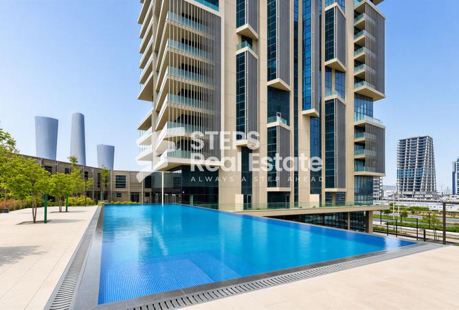61337126 - صورة العقار 3