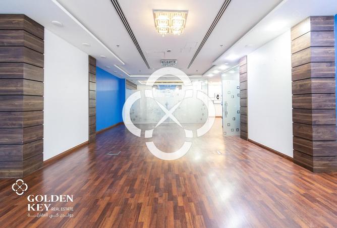 53144265 - الصورة الرئيسية للعقار