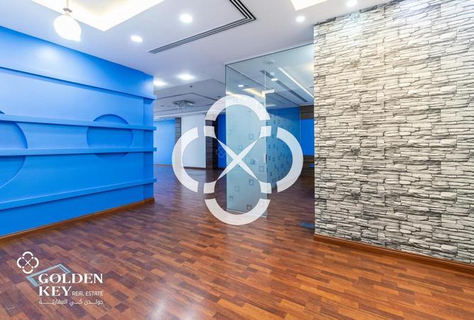 53144265 - صورة العقار 3