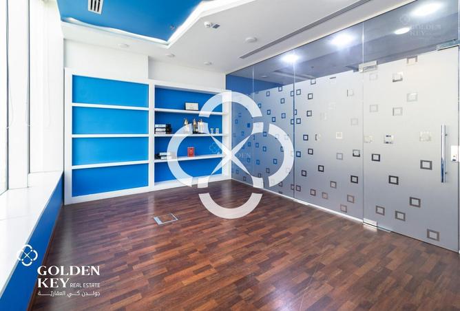 53144265 - صورة العقار 2