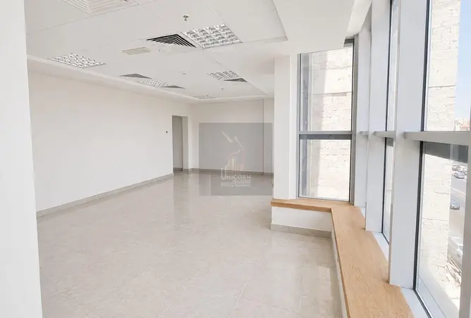 62182461 - Property Image 3
