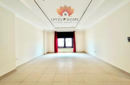 Apartment - 1 - 2 for rent in East Porto Drive - Porto Arabia - The Pearl Island - Doha Apartment - 1 - 2 for rent in East Porto Drive - Porto Arabia - The Pearl Island - Doha