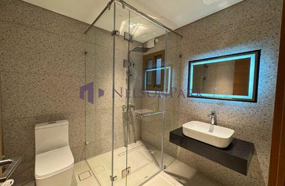Villa - 3 - 4 for rent in Muaither Area - Al Rayyan - Doha