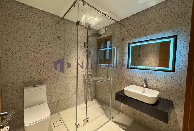 63919308 - Property Image 3