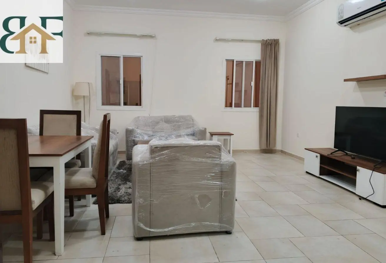 63198345 - Property Main Image