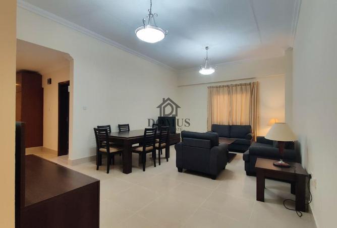 51576941 - Property Main Image