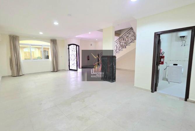 57138813 - صورة العقار 2