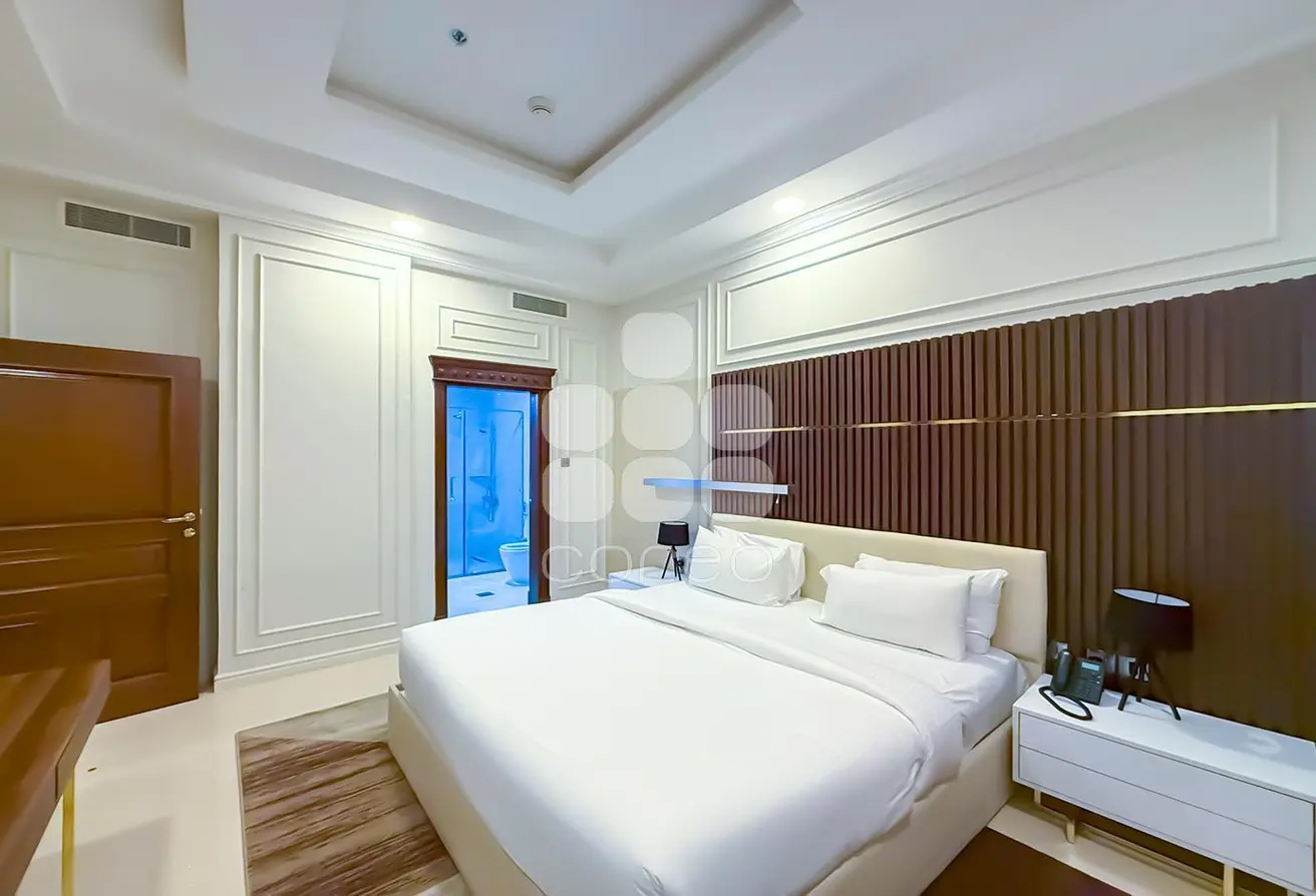 63133730 - Property Main Image