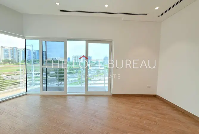 64309445 - Property Image 2
