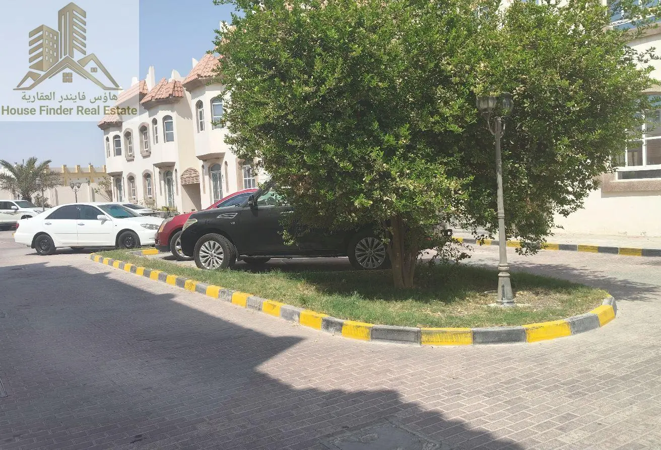 63476757 - Property Main Image