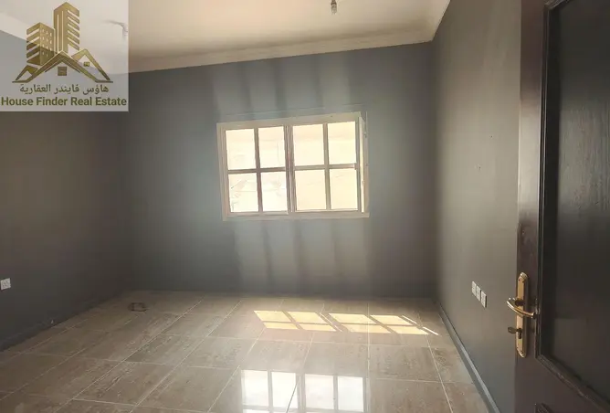 63476757 - Property Image 3