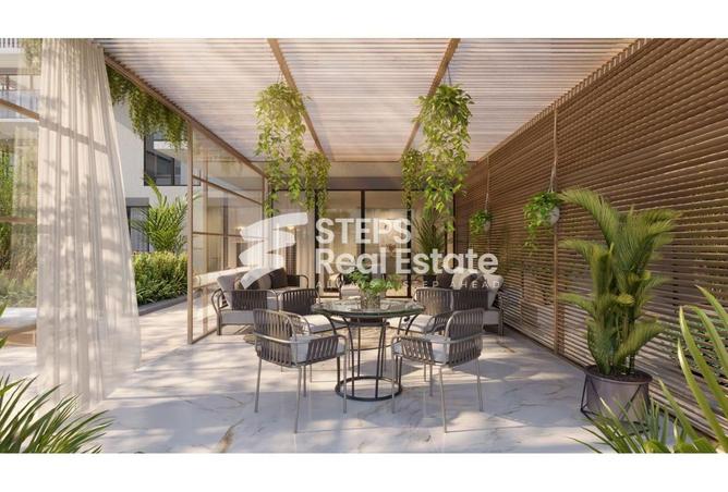 53618259 - Property Main Image